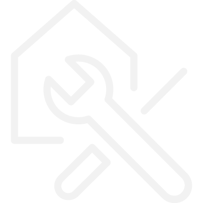 Ícono de mantenimiento y servicio Chevrolet para autos