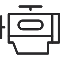 Chevrolet - Somos camionetas - DMAX Motor