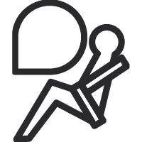 Chevrolet - Somos camionetas - DMAX Airbags