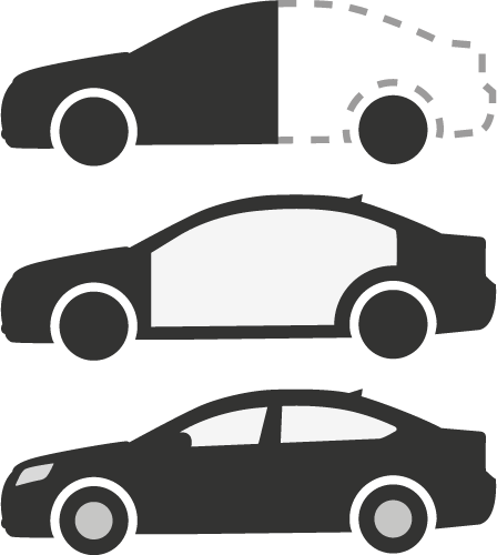 Enterate cuando entra en efecto la garantía Chevrolet y los requisitos necesarios