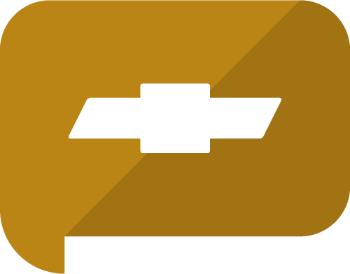 Realiza los mantenimientos en cualquier concesionario de la red Chevrolet y accede a la garantía extendida