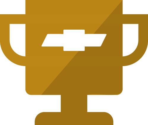 Descubre en que consiste el privilegio de extensión de la garantía