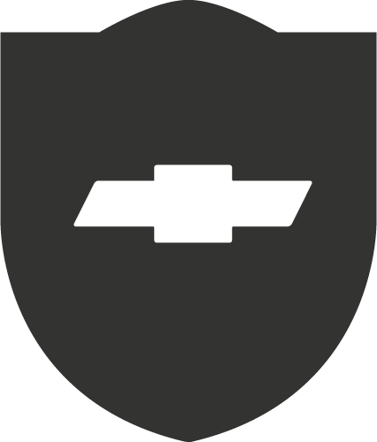 Conoce la cobertura legal de la nueva garantía Chevrolet