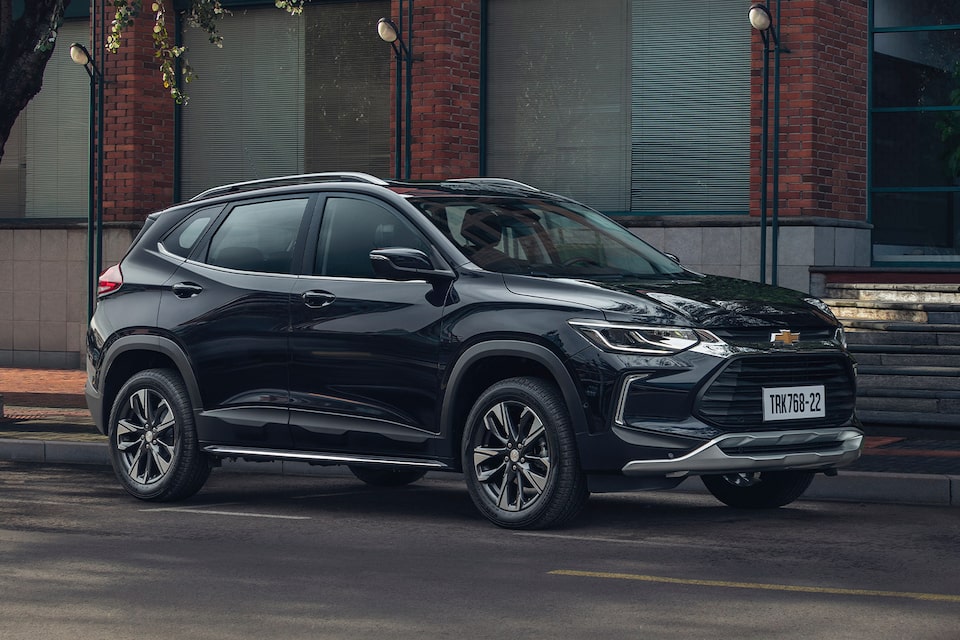 Completa el 100% de las rutinas de mantenimiento y obten extensión de la garantía