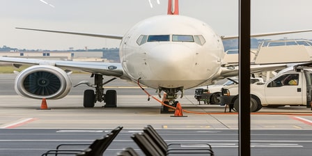Chevrolet OnStar - Servicio de traslado al aeropuerto
