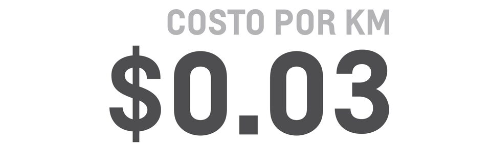 Chevrolet NPR - Costo de tu Camión 4 Toneladas
