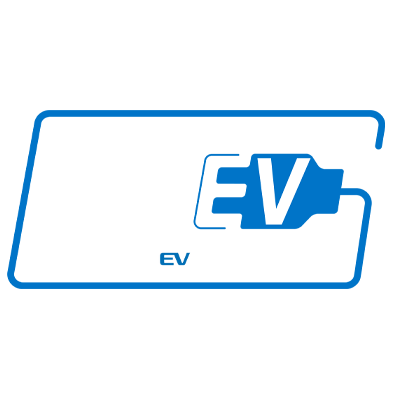 Chevrolet Club My EV