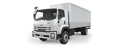 FVR 1730 largo