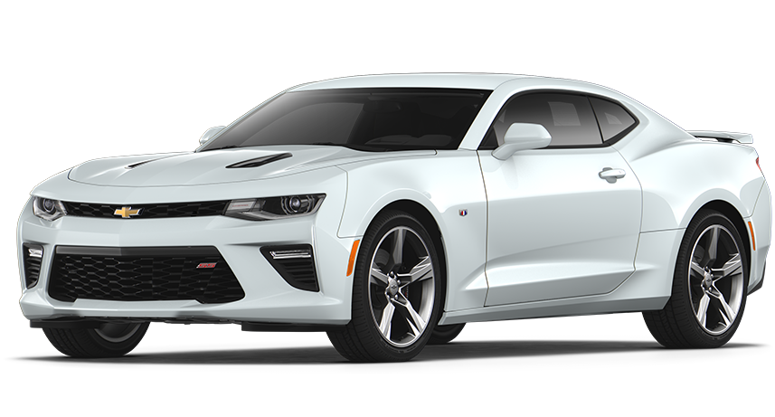 Camaro | Carro de Carrera | Chevrolet 14 june at 14:46 ·.