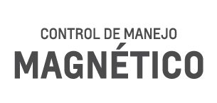 Chevrolet Camaro - Tu carro de carrera cuenta con control de manejo magnetico