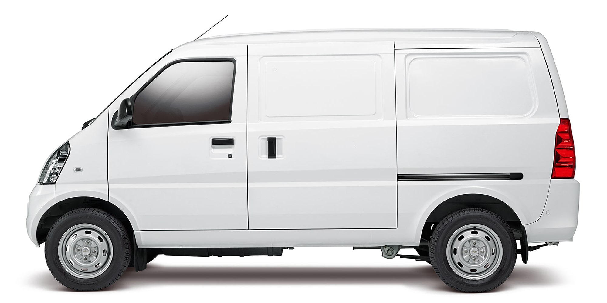 Chevrolet N300 Cargo Chevrolet N300 Cargo